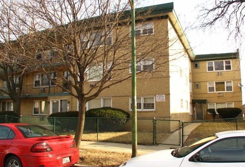 1st image of 8743 S Beverly Ave APT 2S