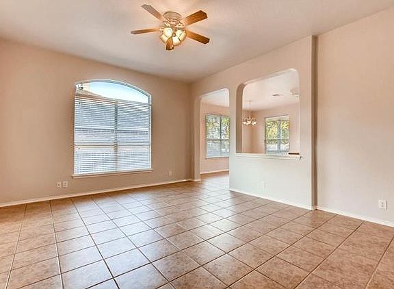4th image of 750 San Mateo