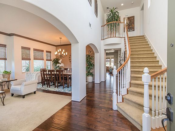 4th image of 13942 Bear Fence Ct