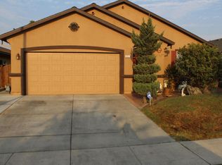 843 Amarillo Way, Salinas, CA 93905