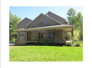 258 Monroe Rd, Winterport, ME 04496