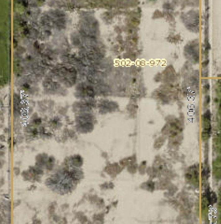 1st image of 0 W Peoria Avenue #-