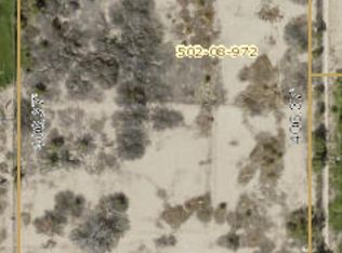 0 W Peoria Ave, Waddell, AZ 85355