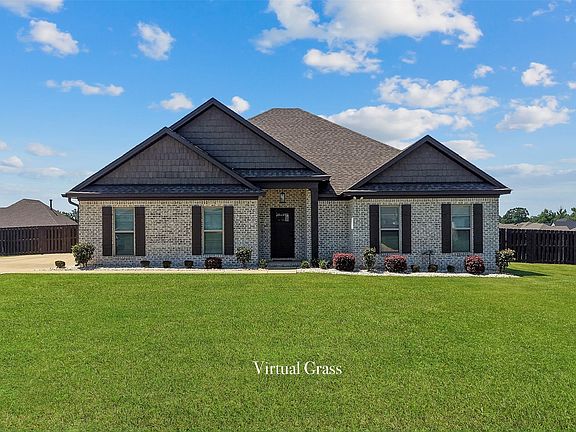 3rd image of 45 Preserve Ridge Ln