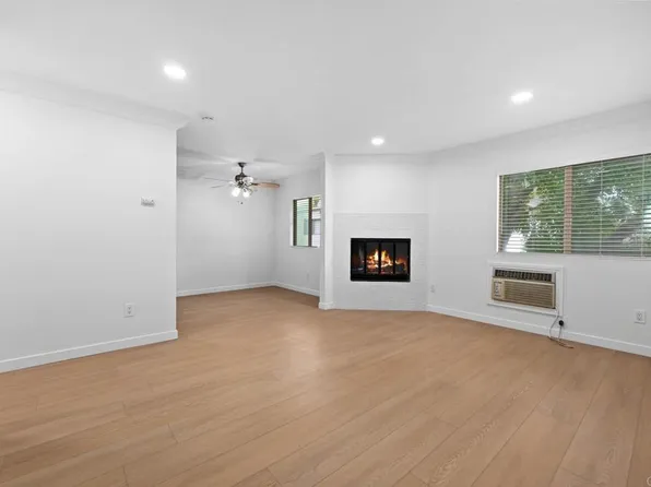 855 E Lexington Ave E Unit 4, El Cajon, CA 92020