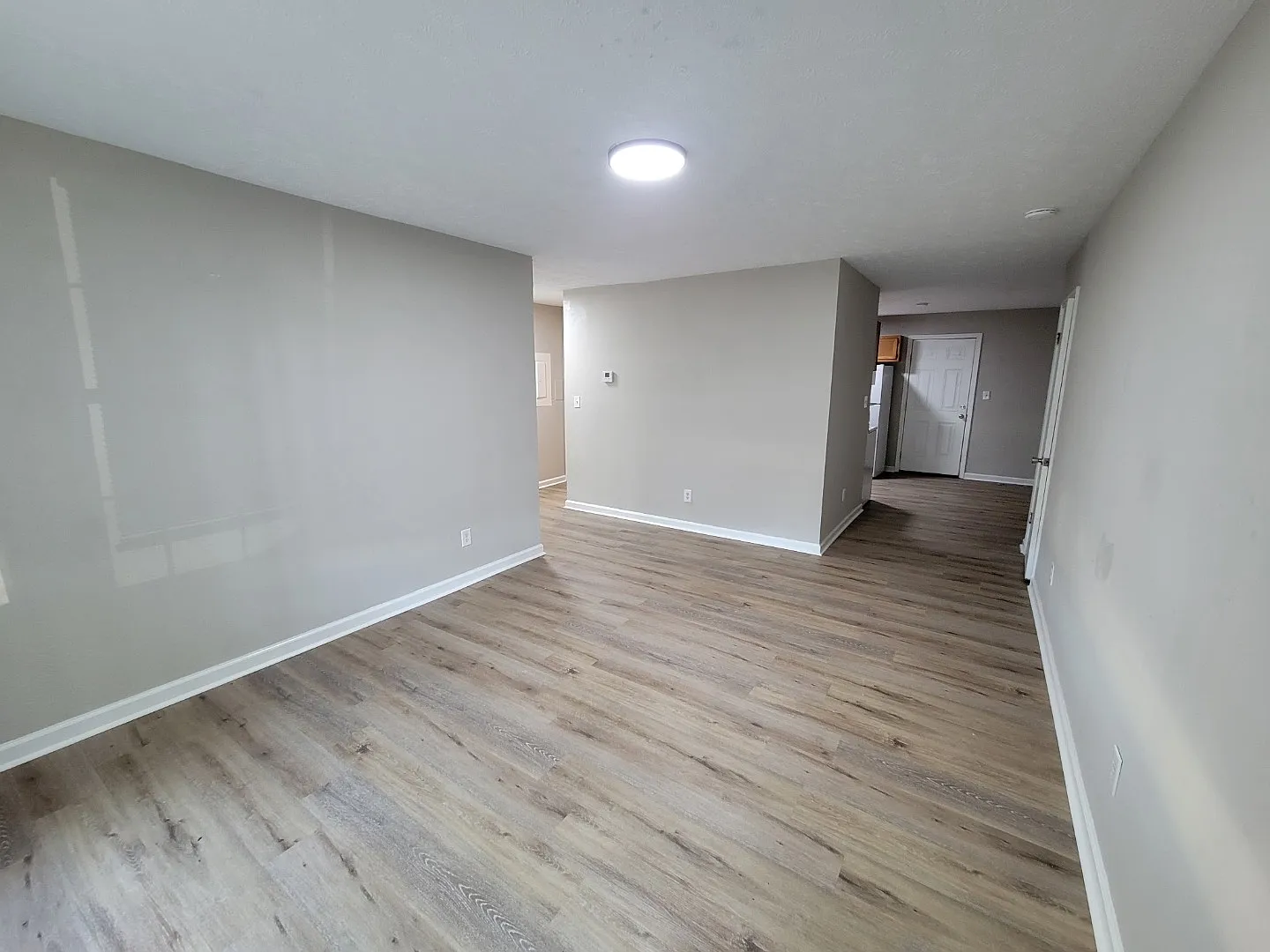 103 Harts Bridge Road - A — Photo 2