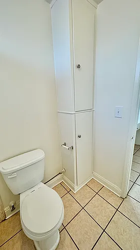 Floor plan 223