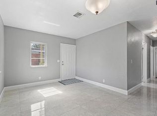 1803 Linden Ave, Las Vegas, NV 89101