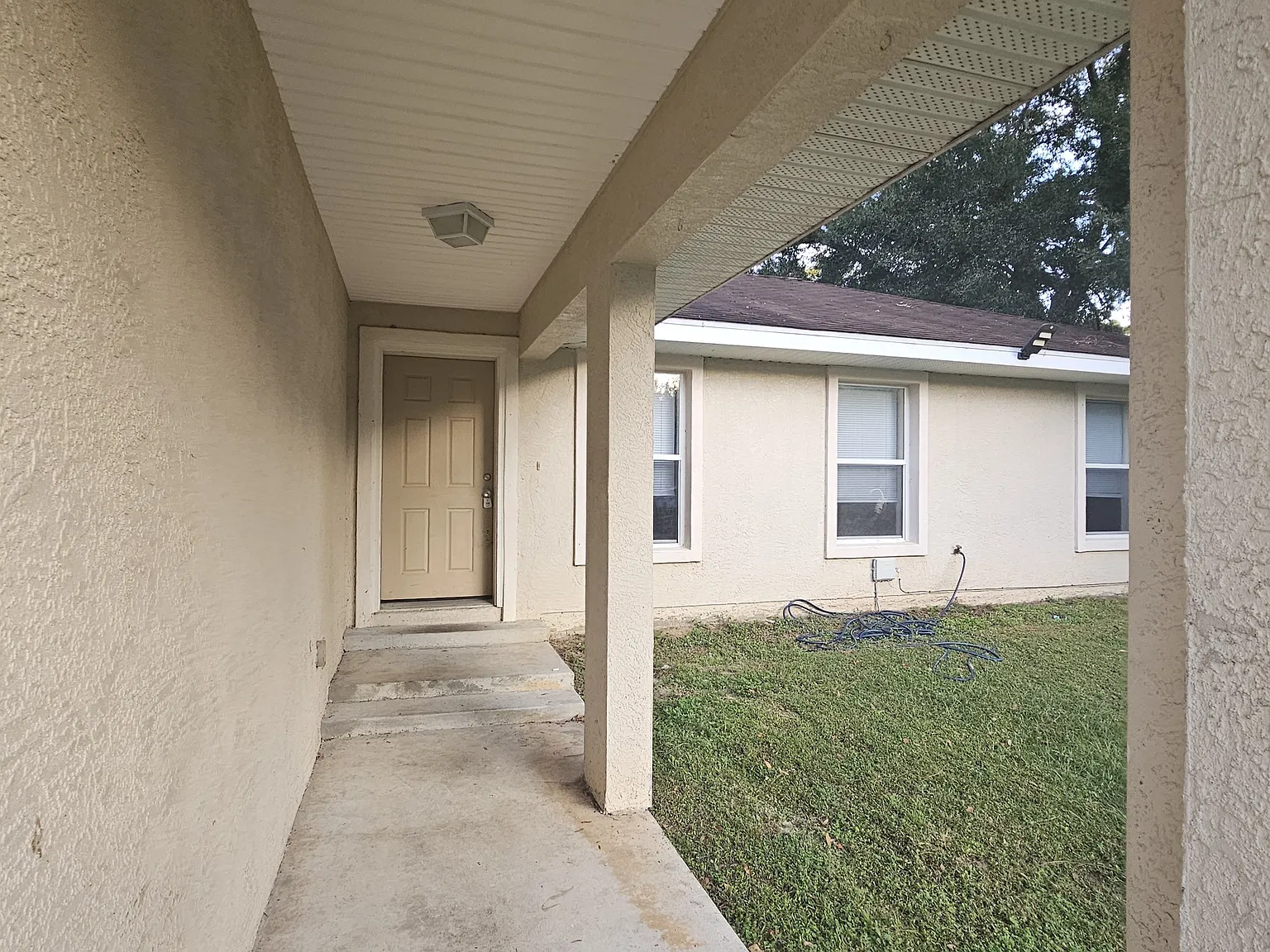 89 Juniper Trak ocala FL 34480 - 1 — Photo 2