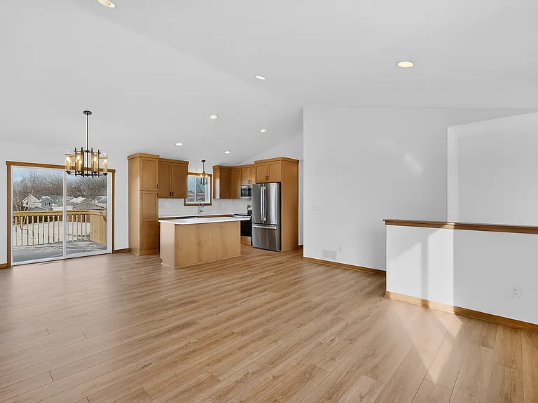 6221 Cody Pl NW — Photo 11