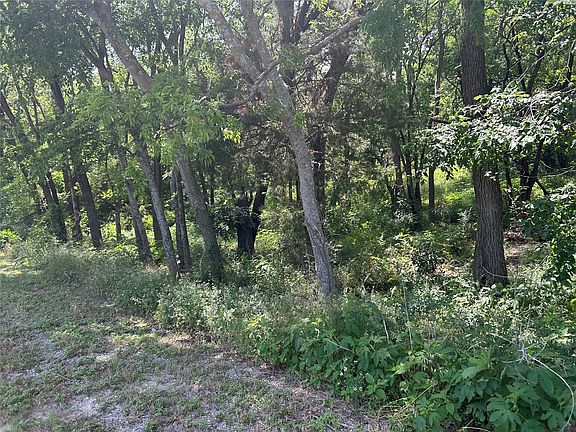 3rd image of 4401 Dexham Rd