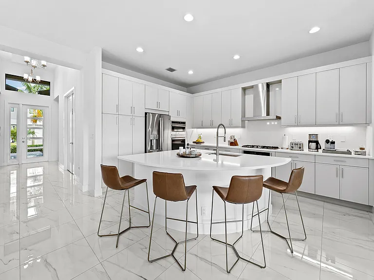 17345 Sea Blossom Way — Photo 14