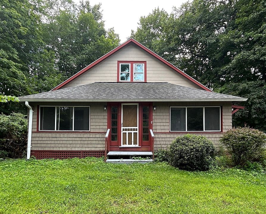 1st image of 410 Silver St