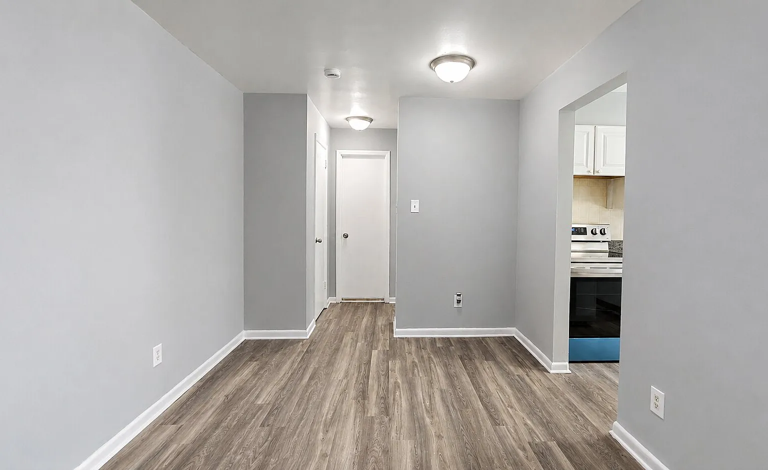 Welcoming 1BR Condo for Rent! — Photo 4