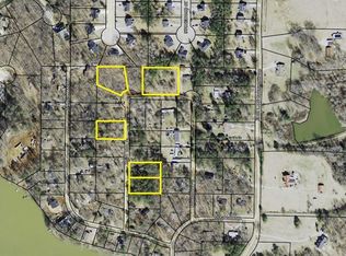 97 W Oak Dr, Temple, GA 30179