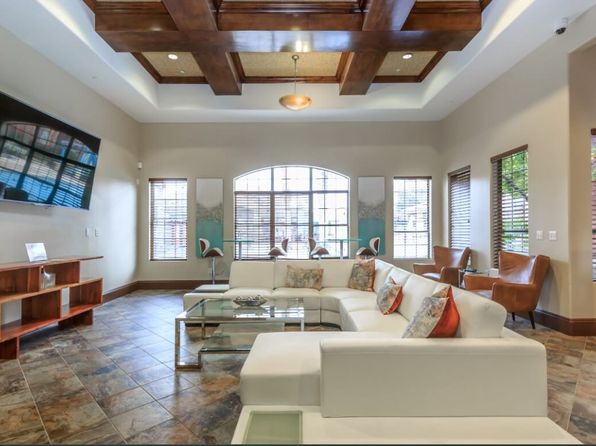 9745 Grand Teton Dr UNIT 3090