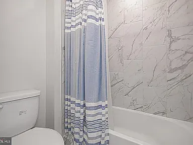 4774 Franklin Cir — Photo 33