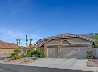 9553 Gainey Ranch Ave, Las Vegas, NV 89147