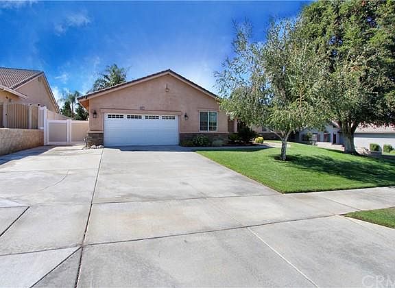 2nd image of 35677 Oak Creek Dr