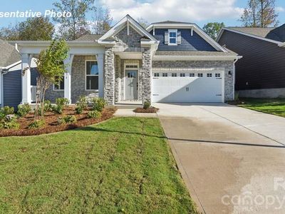3217 Oberon St, York, SC, 29745