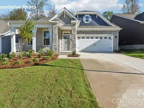 3217 Oberon St, York, SC 29745