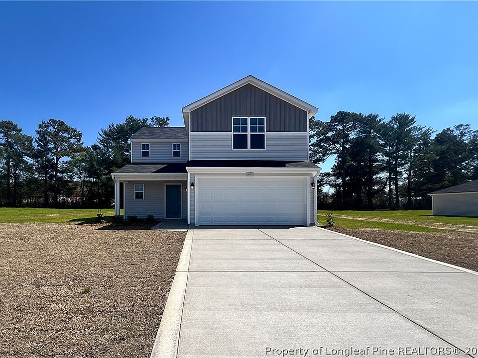 1st image of 171 Kensley Ct Lot 18