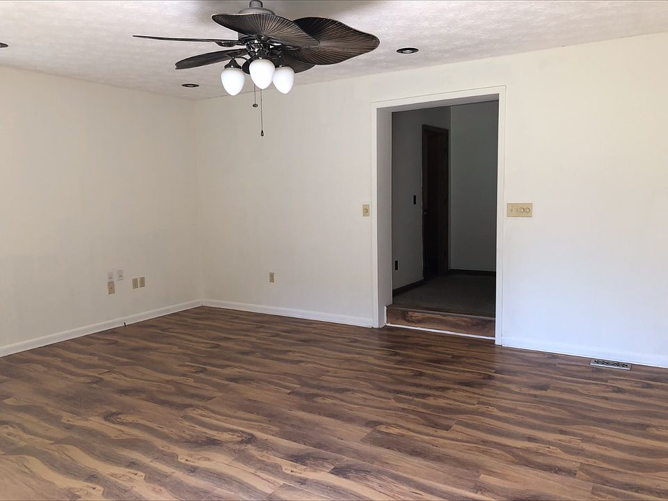 1st image of 406 County Road 123