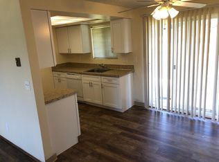 6601 198th Ave SW UNIT 15, Rochester, WA 98579