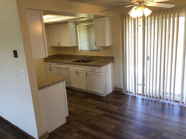 6601 198th Ave SW Unit 15