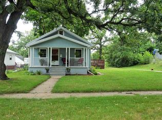 355 Fair Oaks Blvd, South Beloit, IL 61080