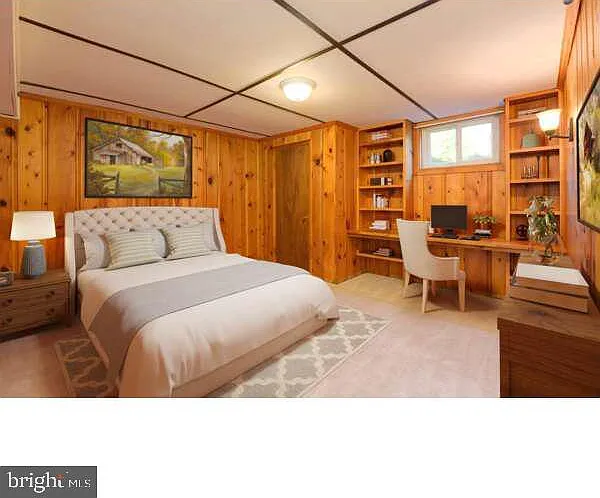 8506 Wagon Wheel Rd — Photo 23