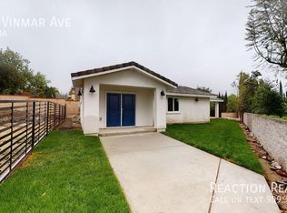 5426 Vinmar Ave, Rancho Cucamonga, CA 91701