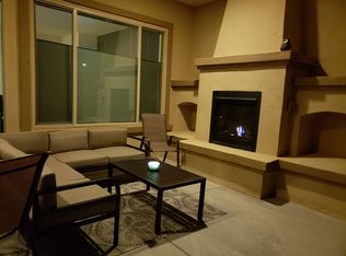 4300 Neblina Dorada, Santa Fe, NM 87507
