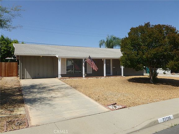 2nd image of 27236 Pinehurst Rd