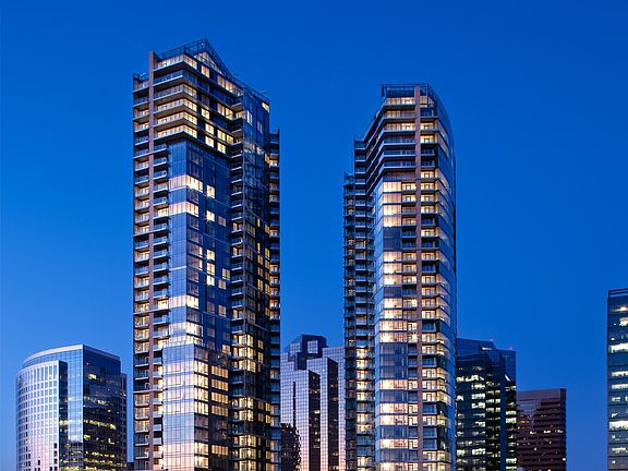 5th image of 500 106th Ave NE #18