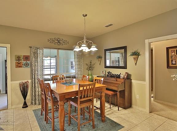 5th image of 6441 Twin Oaks Dr