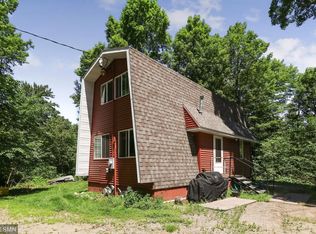 899 162nd Ave, Balsam Lake, WI 54810