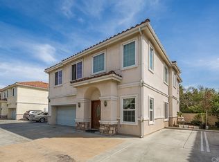 11123 Klingerman St, El Monte, CA 91733