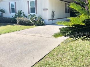 1948 Regina Dr, Lake Alfred, FL 33850