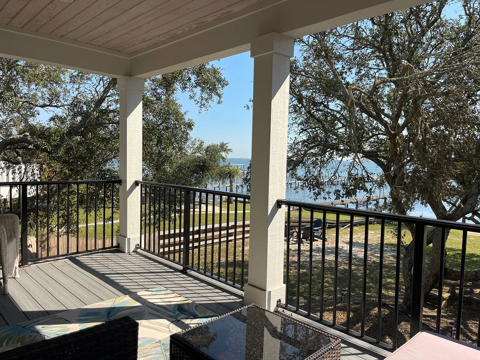 1 bed, 725 sqft, $2,000 — Photo 1