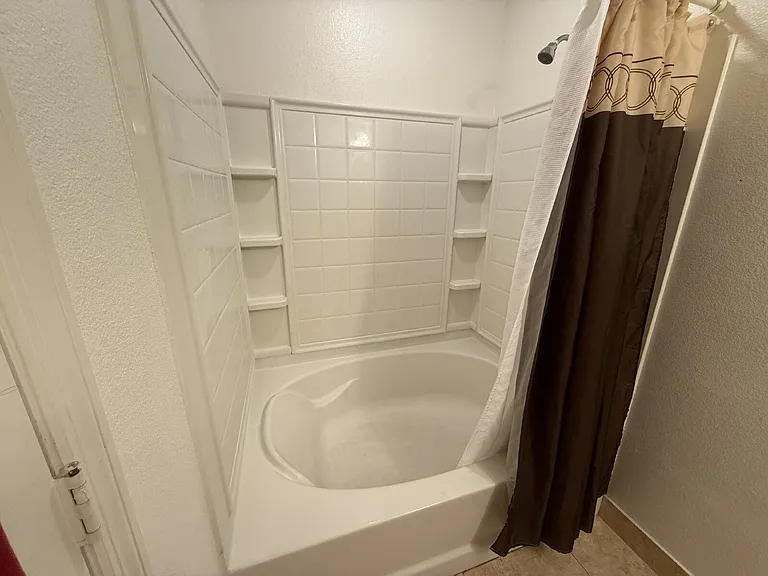 161 Windrose Dr — Photo 15