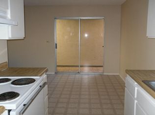 3240 Blue Ridge Cir, Stockton, CA 95219