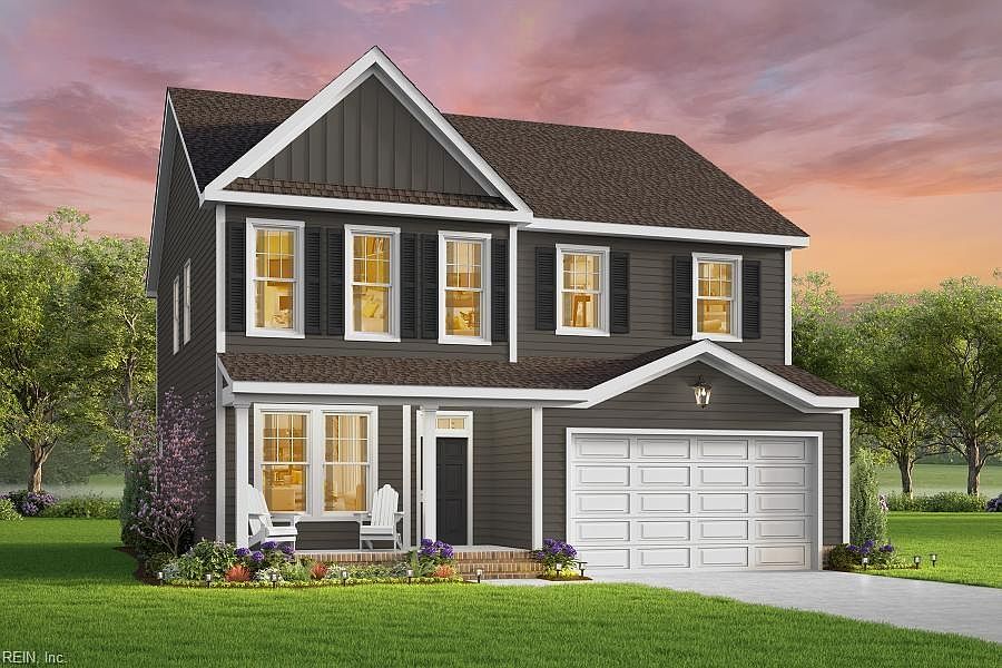 1st image of 129 Bailey Cir