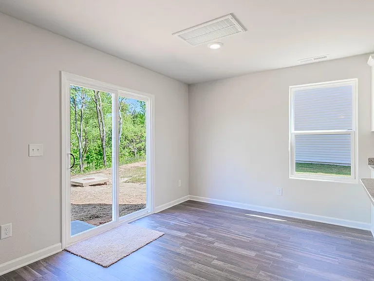 3 Ord Ct — Photo 11