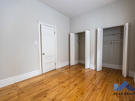 5th image of 1104 W Oakdale Ave APT 2