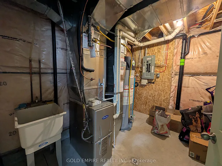 1834 Reilly Walk — Photo 22