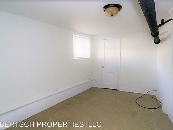 5th image of 3856 N Clark St #3845307