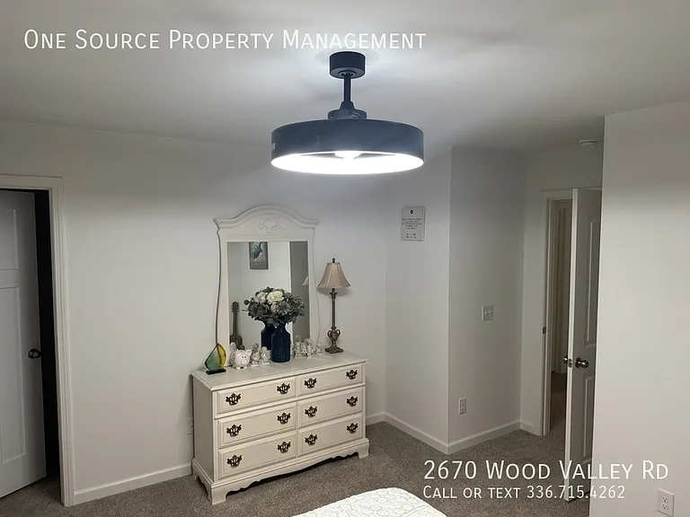 2670 Wood Valley Rd — Photo 28