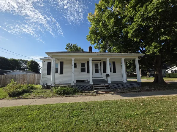 627 W Jefferson St, Ottawa, IL 61350