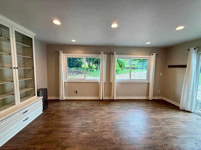 3360 Oklahoma Ct — Photo 20